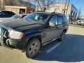 Jeep Grand Cherokee 2004 года за 5 300 000 тг. в Актобе – фото 3