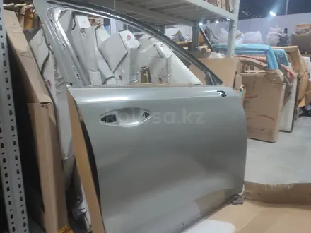 Двери за 25 000 тг. в Алматы – фото 10