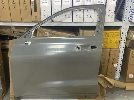 Двери за 25 000 тг. в Алматы – фото 12