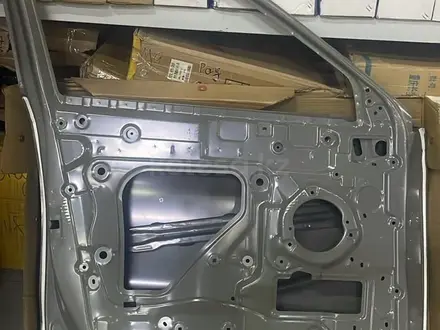 Двери за 25 000 тг. в Алматы – фото 13