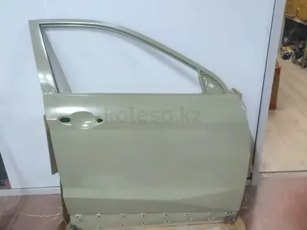 Двери за 25 000 тг. в Алматы – фото 4