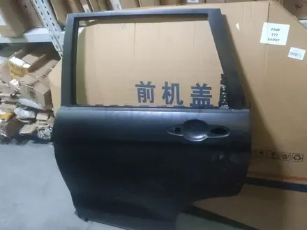 Двери за 25 000 тг. в Алматы – фото 6