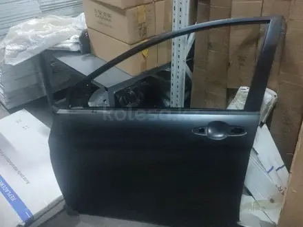 Двери за 25 000 тг. в Алматы – фото 7