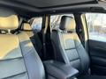 Jeep Grand Cherokee 2014 года за 14 800 000 тг. в Петропавловск – фото 12