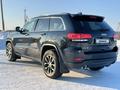 Jeep Grand Cherokee 2014 года за 14 800 000 тг. в Петропавловск – фото 25