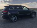 Jeep Grand Cherokee 2014 года за 14 800 000 тг. в Петропавловск – фото 34