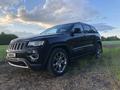 Jeep Grand Cherokee 2014 года за 14 800 000 тг. в Петропавловск – фото 33