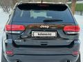 Jeep Grand Cherokee 2014 годаүшін14 800 000 тг. в Петропавловск – фото 6