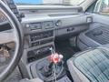 Opel Frontera 1993 года за 1 800 000 тг. в Талдыкорган – фото 11