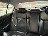 Lexus GS 300 2006 года за 7 300 000 тг. в Павлодар – фото 5