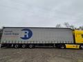 DAF  XF 105 2010 годаfor22 500 000 тг. в Туркестан – фото 9