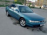 Mazda Cronos 1993 года за 900 000 тг. в Алматы – фото 5