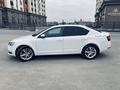 Skoda Octavia 2019 годаfor8 200 000 тг. в Атырау – фото 2