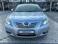 Toyota Camry 2006 годаүшін5 700 000 тг. в Шымкент