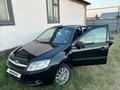 ВАЗ (Lada) Granta 2190 2014 годаfor2 250 000 тг. в Уральск – фото 2