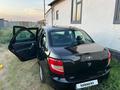 ВАЗ (Lada) Granta 2190 2014 годаfor2 250 000 тг. в Уральск – фото 3