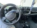 ВАЗ (Lada) Granta 2190 2014 годаfor2 250 000 тг. в Уральск – фото 4