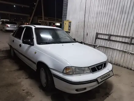 Daewoo Nexia 2006 года за 700 000 тг. в Туркестан