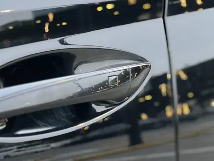 Hyundai Sonata 2019 года за 9 300 000 тг. в Шымкент – фото 11