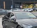 Hyundai Sonata 2019 годаүшін9 300 000 тг. в Шымкент – фото 9