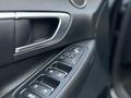 Hyundai Sonata 2019 годаүшін9 300 000 тг. в Шымкент – фото 12