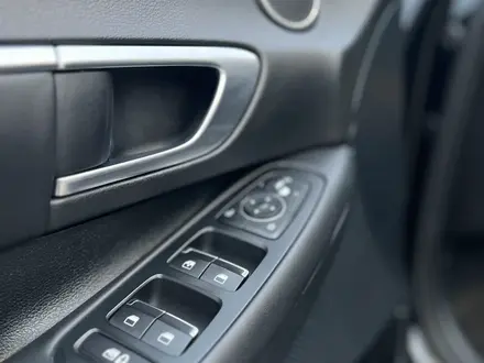Hyundai Sonata 2019 года за 9 300 000 тг. в Шымкент – фото 12