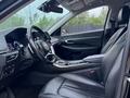 Hyundai Sonata 2019 годаүшін9 300 000 тг. в Шымкент – фото 13