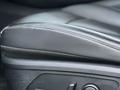 Hyundai Sonata 2019 годаүшін9 300 000 тг. в Шымкент – фото 14
