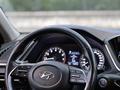 Hyundai Sonata 2019 годаүшін9 300 000 тг. в Шымкент – фото 19