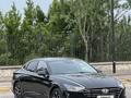 Hyundai Sonata 2019 годаүшін9 300 000 тг. в Шымкент