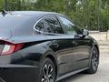 Hyundai Sonata 2019 годаүшін9 300 000 тг. в Шымкент – фото 6