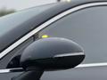 Hyundai Sonata 2019 годаүшін9 300 000 тг. в Шымкент – фото 10
