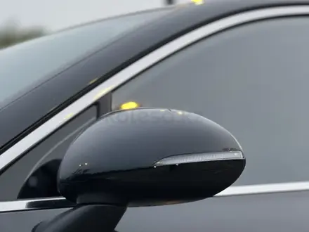 Hyundai Sonata 2019 года за 9 300 000 тг. в Шымкент – фото 10