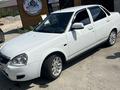 ВАЗ (Lada) Priora 2170 2013 годаfor2 700 000 тг. в Усть-Каменогорск – фото 11