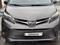 Toyota Sienna 2015 годаүшін11 000 000 тг. в Алматы
