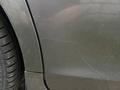 Toyota Sienna 2015 годаүшін11 000 000 тг. в Алматы – фото 6