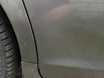 Toyota Sienna 2015 года за 11 000 000 тг. в Алматы – фото 6