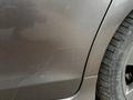 Toyota Sienna 2015 годаүшін11 000 000 тг. в Алматы – фото 5