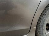 Toyota Sienna 2015 годаүшін11 000 000 тг. в Алматы – фото 5