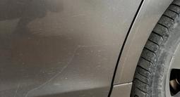 Toyota Sienna 2015 годаүшін11 000 000 тг. в Алматы – фото 5