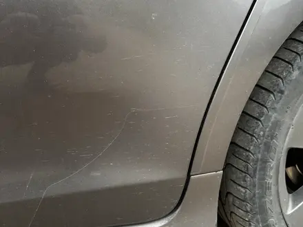 Toyota Sienna 2015 года за 11 000 000 тг. в Алматы – фото 5