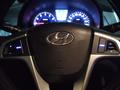 Мультируль кнопки на руль для Хюндай Hyundai Акцент за 14 000 тг. в Алматы – фото 9