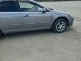 Mazda 6 2002 годаүшін2 600 000 тг. в Аягоз – фото 5