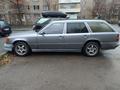 Mercedes-Benz E 230 1988 года за 950 000 тг. в Караганда