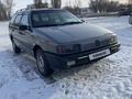 Volkswagen Passat 1990 годаүшін1 800 000 тг. в Рудный – фото 2