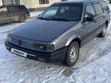 Volkswagen Passat 1990 года за 1 800 000 тг. в Рудный