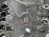 Двигатель на Киа хендай 1,6 литр за 400 000 тг. в Шымкент – фото 3