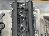 Двигатель на Киа хендай 1,6 литр за 400 000 тг. в Шымкент – фото 4