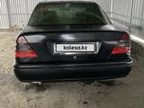 Mercedes-Benz C 180 1993 годаүшін1 050 000 тг. в Алматы – фото 4