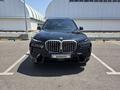 BMW X7 2023 года за 52 000 000 тг. в Шымкент